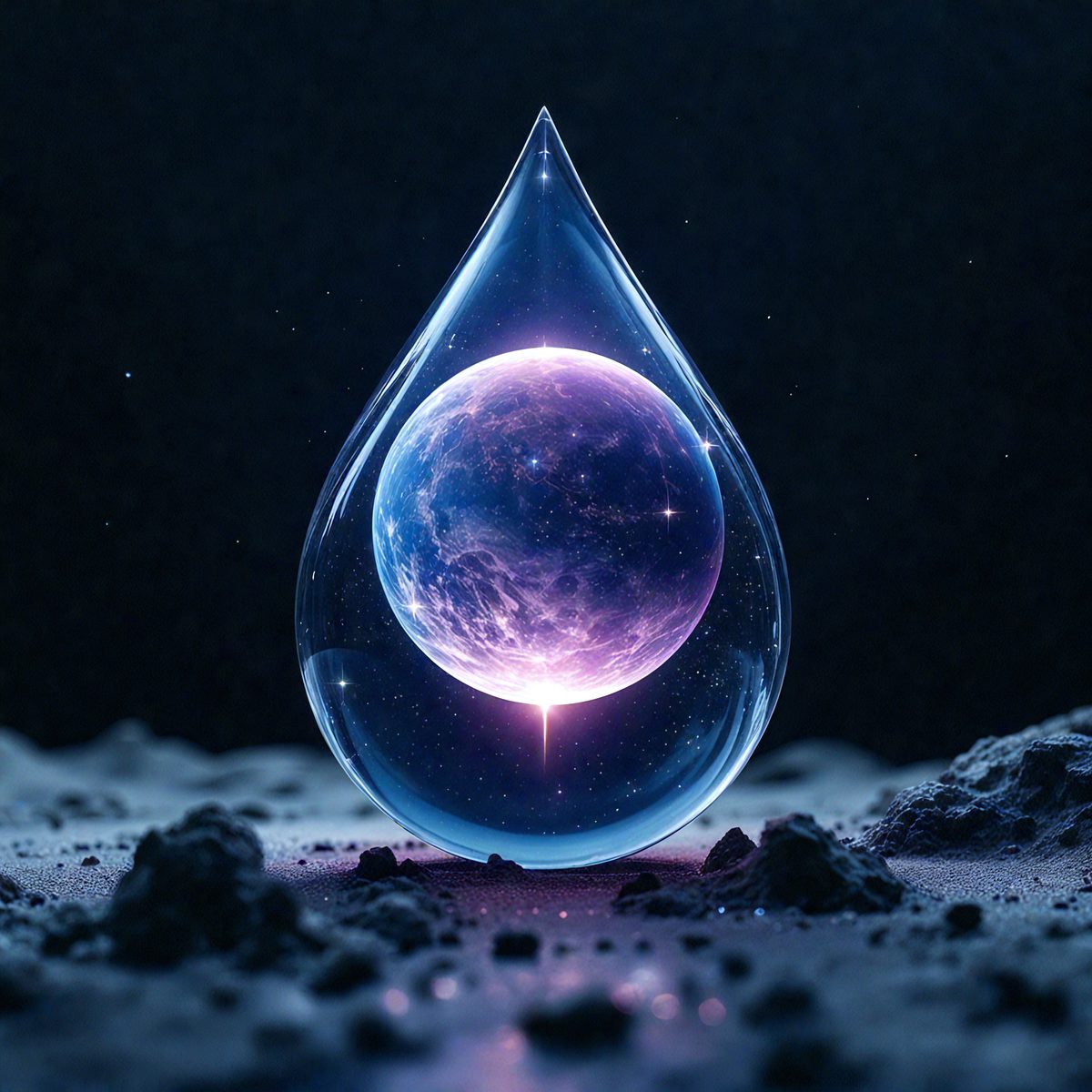e76f9deb-62a2-48d0-9609-fc186b7b2b1e-freepik__16k-a-tiny-univers-with-phenox-planet-floating-ins__81051_250322170902_Filename Text 2_00001_Filename Text 3_result.jpg